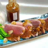 元気が出る発酵焼肉のタレで大満足レシピ集♪