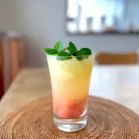 ICE BOX レモンサワー🍋