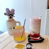 |みずほさん