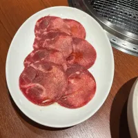 タン|ちゃみこさん