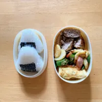 お弁当|ちゃみこさん