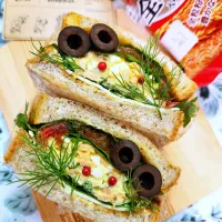@きなこさんの料理 🔷🌿香味野菜の🧅🧄🍅絶品万能ソース🔷🇮🇹🇳🇴|@きなこさん