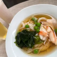 20250705🍚実家の朝ごはん🥣|akiyo22さん